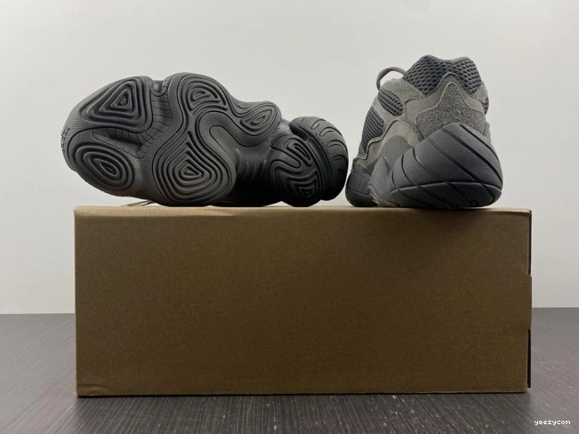 Yeezy Granite GW6373 500 Adidas 0306